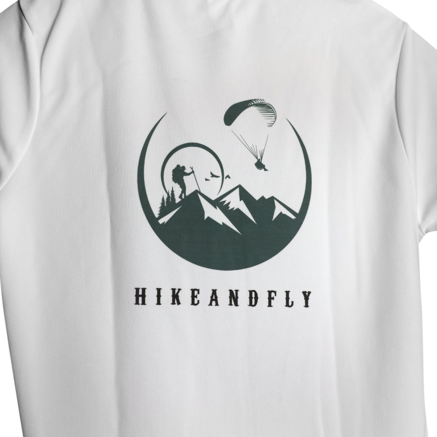 Women's T-Shirt breathable