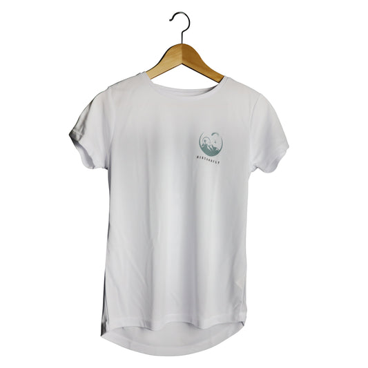 Women's T-Shirt breathable